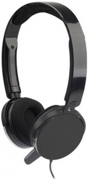A4Tech T-500 A4Tech T-500